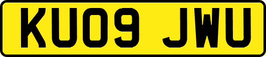KU09JWU