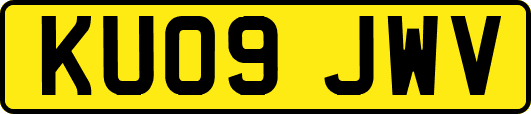 KU09JWV