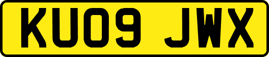 KU09JWX
