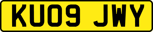 KU09JWY