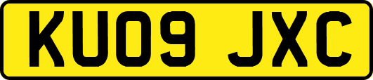 KU09JXC