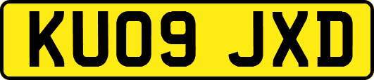 KU09JXD