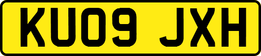 KU09JXH