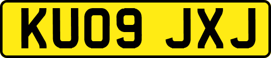 KU09JXJ