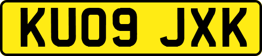 KU09JXK