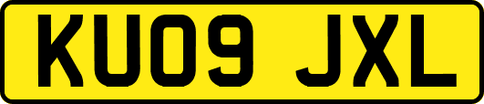 KU09JXL