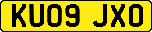 KU09JXO