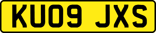 KU09JXS