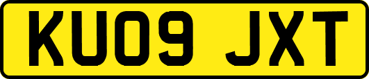 KU09JXT