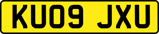 KU09JXU