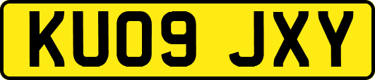 KU09JXY