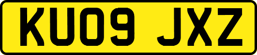 KU09JXZ