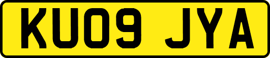 KU09JYA