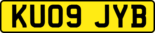 KU09JYB
