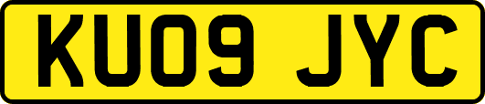 KU09JYC