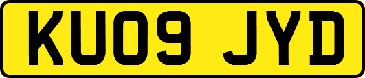 KU09JYD