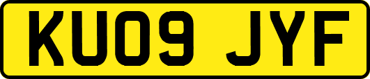 KU09JYF