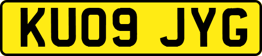 KU09JYG