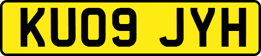 KU09JYH