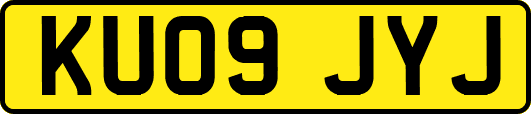 KU09JYJ
