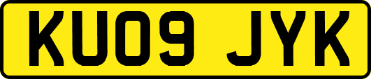 KU09JYK