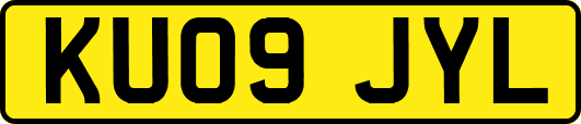 KU09JYL