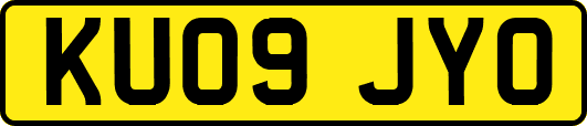 KU09JYO