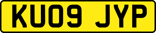 KU09JYP