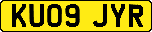 KU09JYR