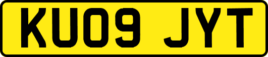 KU09JYT