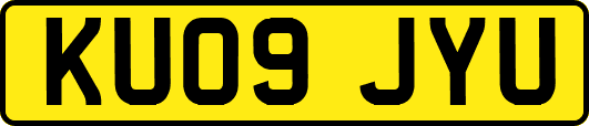 KU09JYU