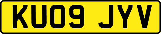 KU09JYV