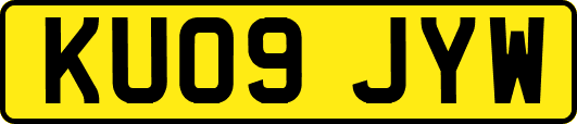 KU09JYW