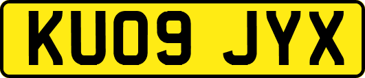 KU09JYX