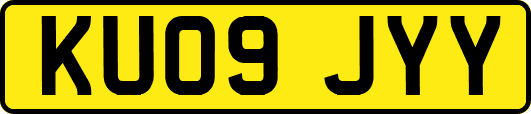 KU09JYY