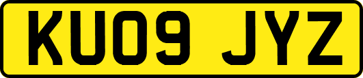 KU09JYZ