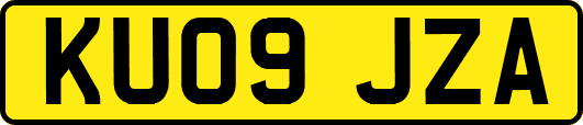 KU09JZA