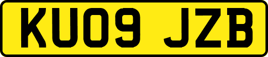 KU09JZB