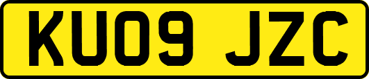 KU09JZC