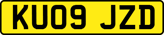 KU09JZD