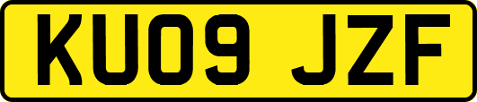 KU09JZF