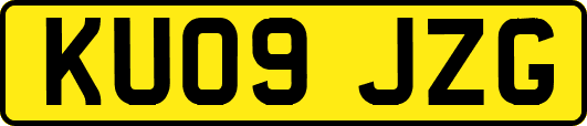 KU09JZG