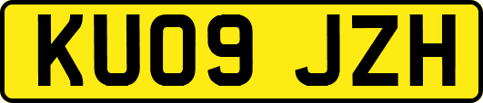 KU09JZH