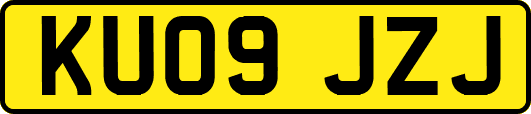 KU09JZJ