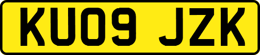 KU09JZK