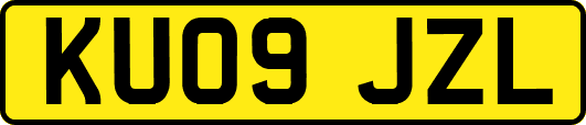 KU09JZL