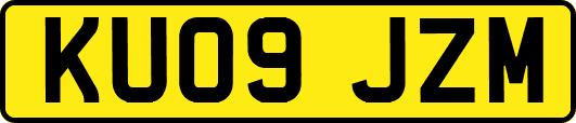 KU09JZM