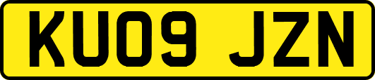 KU09JZN