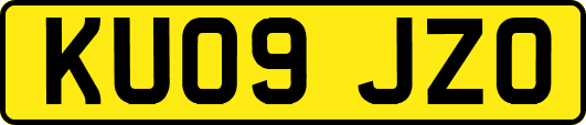 KU09JZO