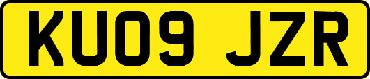 KU09JZR